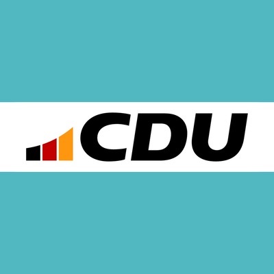 (c) Cdu-drensteinfurt.de