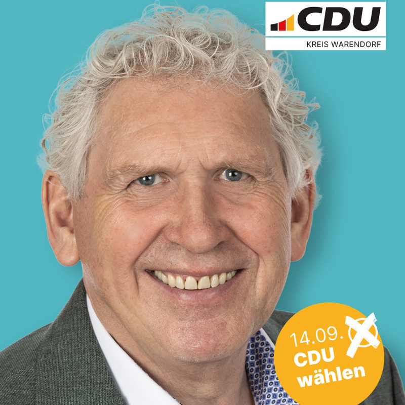  Heinrich Budde