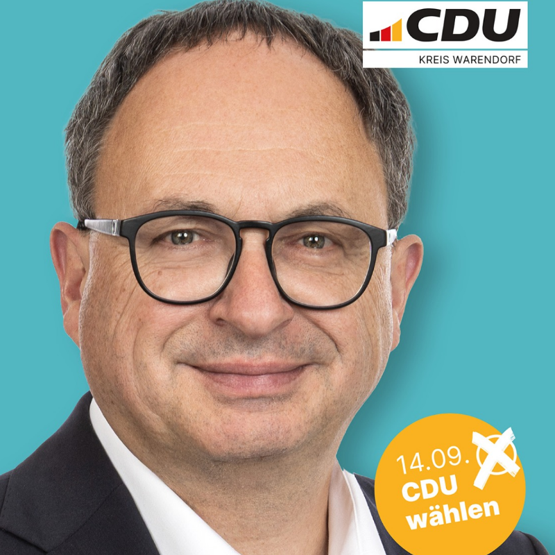  Martin Welscheit