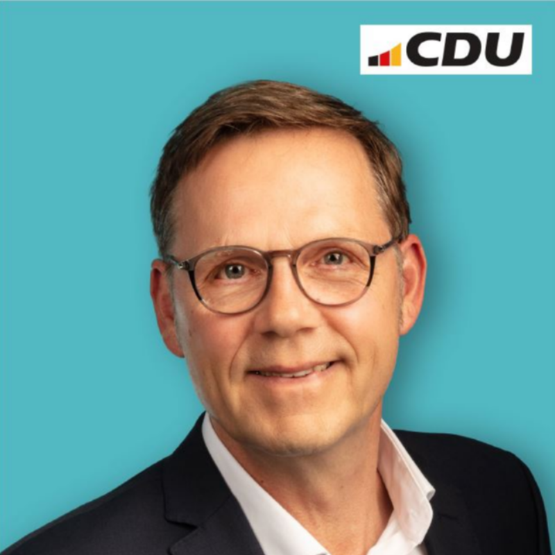  Markus Wiewel